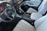 New 2026 Acura MDX w/ Advance Package image 6