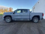 New 2025 GMC Sierra 1500 Denali w/ Technology Package image 4