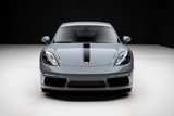 Used 2024 Porsche 718 Cayman image 6