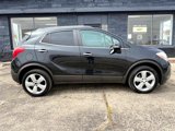 Used 2016 Buick Encore FWD image 5