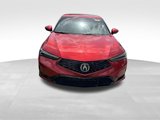 Used 2023 Acura Integra A-Spec image 2