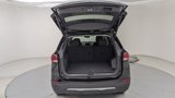 Used 2024 Chevrolet Equinox LT image 6