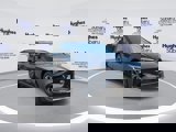 New 2025 Subaru Solterra Premium image 3