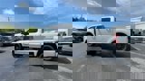 New 2025 Ford F250 Lariat image 6