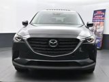 Used 2023 MAZDA CX-9 Touring Plus image 3