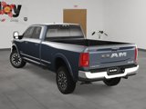 New 2025 RAM 3500 Limited image 3