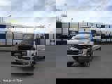 New 2025 Ford F250 4x4 Crew Cab Super Duty image 2