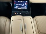 New 2025 INFINITI QX80 Luxe image 6