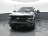 New 2025 Ford F150 XLT image 5