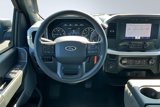 Used 2023 Ford F150 XLT image 6