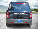 Certified 2024 Ford Bronco Sport Big Bend w/ Convenience Package image 5