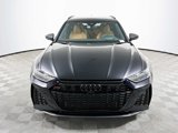 New 2025 Audi RS 6 performance image 2