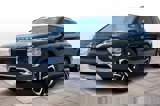 New 2025 Mitsubishi Outlander SEL image 2