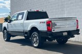 Certified 2024 Ford F250 King Ranch image 5