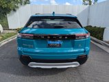 New 2025 Honda Prologue Elite image 4
