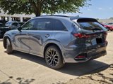 New 2025 MAZDA CX-70 3.3 Turbo S w/ Premium Package image 3