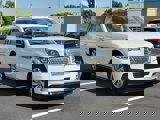 New 2024 Lincoln Navigator L Reserve image 2