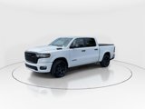 New 2025 RAM 1500 Big Horn image 5