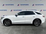 Used 2023 Genesis GV70 2.5T w/ Advanced Package image 2