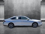 Used 2023 Honda Accord EX image 4