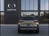 New 2025 MAZDA CX-50 2.5 Turbo w/ Premium Plus Pkg image 4