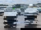 Used 2024 GMC Yukon AT4 w/ AT4 Premium Package image 2