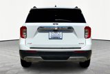 Used 2023 Ford Explorer XLT w/ Equipment Group 202A image 4