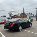 Used 2009 Lexus ES 350 image 5