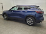 Used 2023 Chevrolet Blazer LT w/ Convenience Package image 3