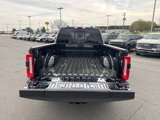 New 2025 Ford F250 King Ranch w/ Chrome Package image 5