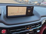 Certified 2022 Acura MDX Type S image 5
