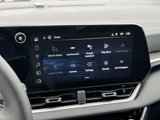 New 2026 Chevrolet Equinox LT w/ Convenience Package II image 3