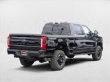 New 2025 Ford F250 Lariat w/ Lariat Ultimate Package image 2