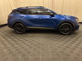 Certified 2023 Kia Sportage X-Pro Prestige image 4
