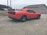 Used 2019 Dodge Challenger GT w/ Plus Package image 3