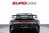 Used 2025 Porsche 911 GT3 image 4