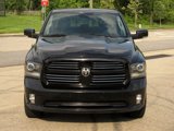 Used 2013 RAM 1500 Sport image 5