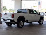 Used 2022 GMC Sierra 2500 Denali w/ Denali Ultimate Package image 5