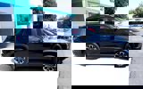 New 2026 Chevrolet Equinox ACTIV w/ Convenience Package III image 4