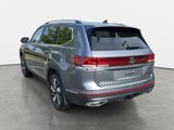 New 2025 Volkswagen Atlas SEL image 5