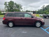 Used 2008 Honda Odyssey EX-L image 3