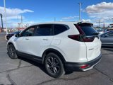 Used 2020 Honda CR-V EX image 3