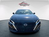 New 2025 Nissan Altima 2.5 S image 2