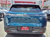 New 2025 Nissan Murano SL image 6