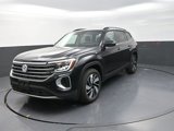 New 2026 Volkswagen Atlas SE image 3