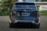 New 2026 Cadillac Vistiq Sport w/ LPO, Floor Liner Package image 5
