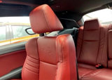 Used 2023 Dodge Challenger SRT Super Stock image 5
