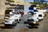 New 2025 Nissan Rogue SV w/ Rock Creek Premium Package image 3