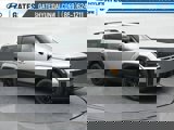New 2025 Hyundai Santa Fe XRT image 4