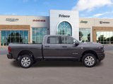 New 2025 RAM 2500 Laramie image 2